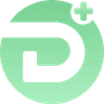 DARSI Logo