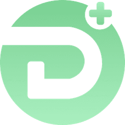 DARSI Logo